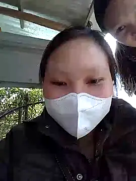 marylove-cc online show from December 2025 04:20:02 AM