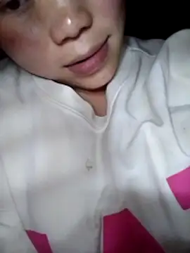 marylove-cc online show from February 2026 05:58:02 AM