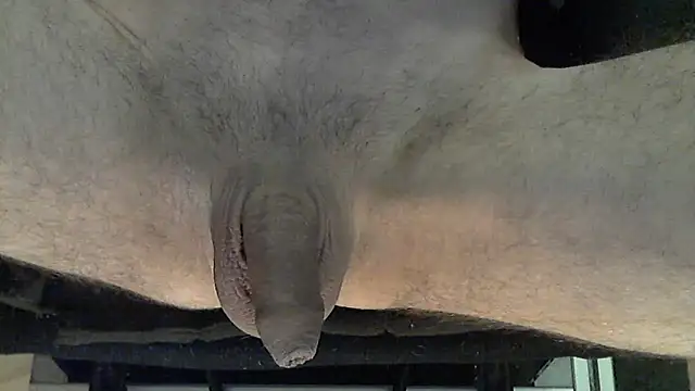 Snapshot of marco_pinto chatting on February 2026 06:09:01 PM marco pinto online show from February 2026 06:09:01 PM