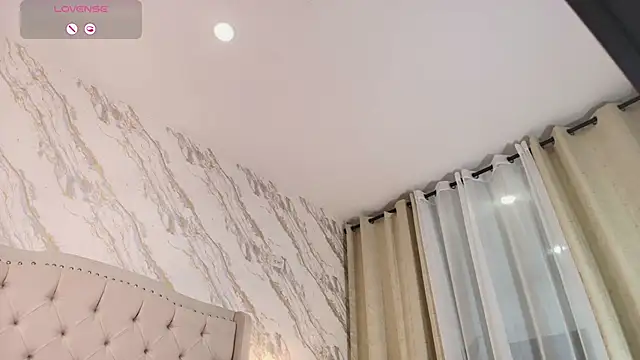 shanell-hott online show from February 2026 04:27:01 AM