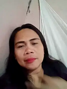 erma joy online show from November 2025 05:29:02 AM