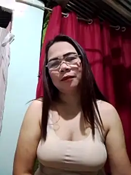 erma joy online show from February 2026 07:35:01 PM