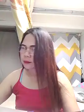 erma joy online show from April 2026 08:04:01 AM