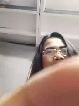 erma joy online show from April 2026 07:14:01 PM