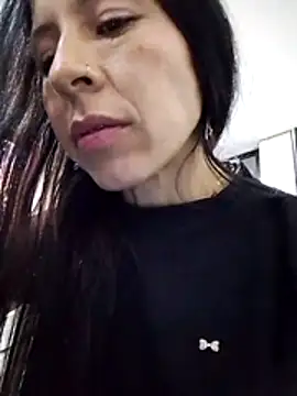 you yuyuu online show from November 2025 04:26:02 AM