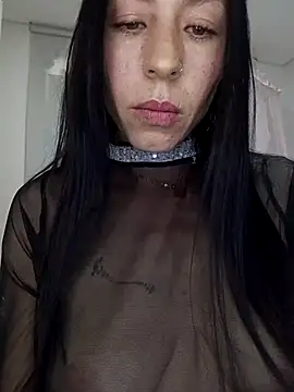 you yuyuu online show from November 2025 08:44:01 PM