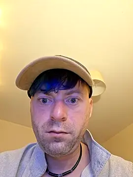 DelayedAnalog720 online show from November 2025 11:36:02 PM