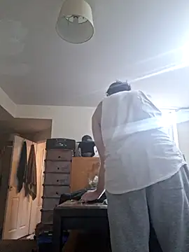 DelayedAnalog720 online show from November 2025 01:55:02 PM