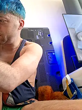 DelayedAnalog720 online show from January 2026 11:03:01 AM