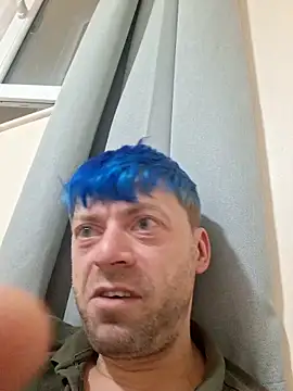 DelayedAnalog720 online show from February 2026 06:28:01 PM