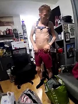 DelayedAnalog720 online show from February 2026 06:58:01 AM