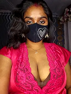 Sweet-Maddlina online show from November 2025 04:51:01 PM