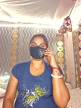 Sweet-Maddlina online show from November 2025 06:02:02 AM