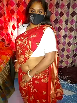 Sweet-Maddlina online show from March 2026 11:58:02 AM