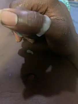 movado 1z online show from October 2025 07:56:01 AM