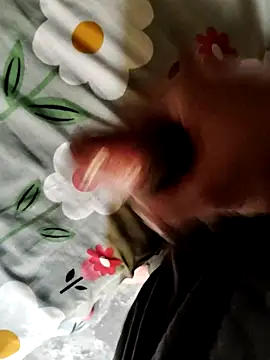 Snapshot of lexxymoron chatting on November 2025 05:53:01 AM lexxymoron online show from November 2025 05:53:01 AM