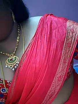 sweetrevathi online show from October 2025 04:20:02 PM