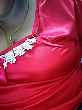 sweetrevathi online show from November 2025 01:17:02 AM