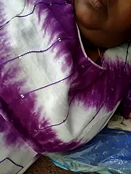 sweetrevathi online show from November 2025 09:19:02 AM