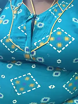 sweetrevathi online show from December 2025 04:41:01 AM