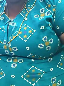 sweetrevathi online show from January 2026 04:26:01 AM