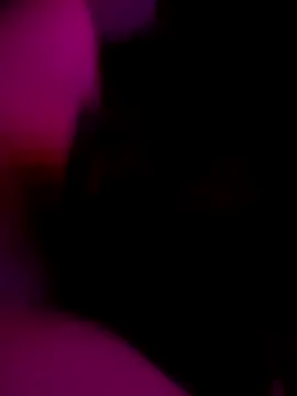 Snapshot of SolHermosillo chatting on November 2025 12:57:02 AM SolHermosillo online show from November 2025 12:57:02 AM