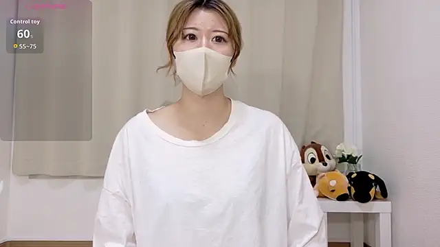 Snapshot of Runarunachan chatting on October 2025 11:18:02 PM Runarunachan online show from October 2025 11:18:02 PM