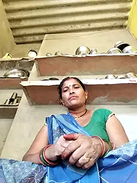 R sehjal online show from October 2025 06:01:02 AM