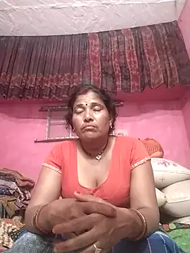 R sehjal online show from October 2025 09:15:01 PM