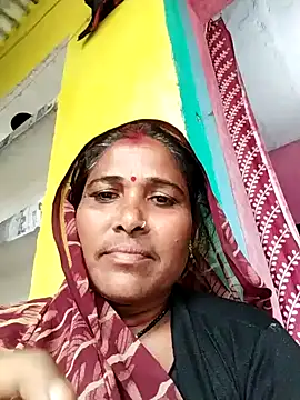 R sehjal online show from October 2025 06:48:01 AM