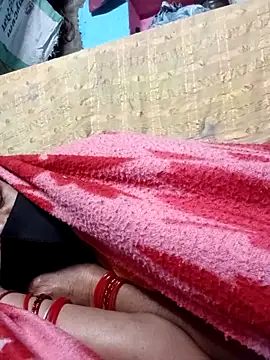 R sehjal online show from November 2025 10:01:02 PM