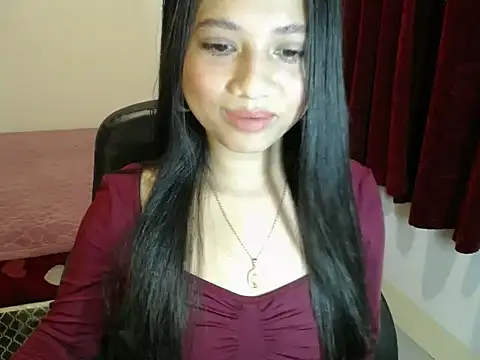 Snapshot of Maria_stella chatting on April 2026 03:32:01 PM Maria stella online show from April 2026 03:32:01 PM