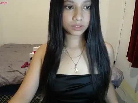 Maria stella online show from July 2026 07:13:01 PM