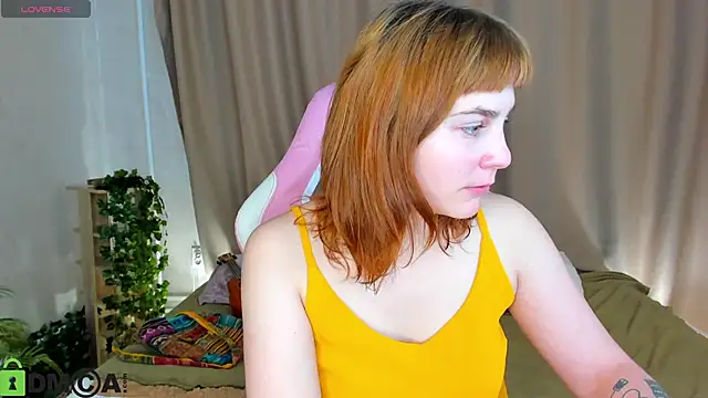 Rene Shine online show from October 2025 10:37:01 AM