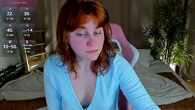 Rene Shine online show from January 2026 03:36:02 PM