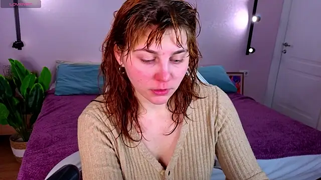 Rene Shine online show from April 2026 05:24:01 PM