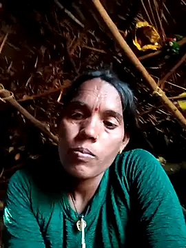 Cutsedi3 online show from November 2025 10:27:01 AM