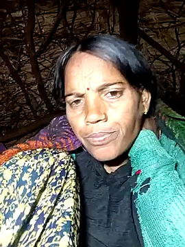 Cutsedi3 online show from November 2025 11:04:02 PM