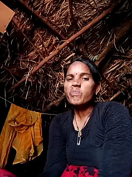 Cutsedi3 online show from December 2025 10:10:02 AM