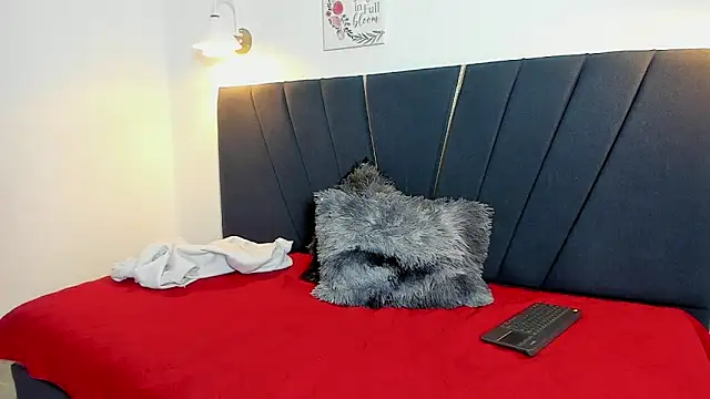 ryder cum23 online show from December 2025 09:51:02 AM