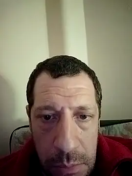 Doylechita12 online show from October 2025 01:27:02 AM