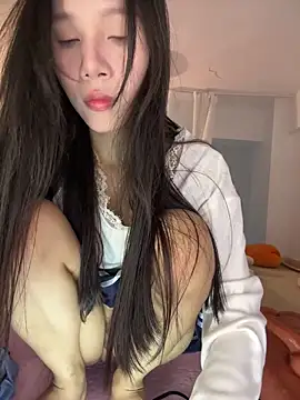 Mmo66 online show from February 2026 08:20:01 AM