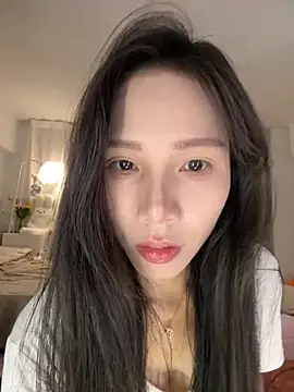 Mmo66 online show from March 2026 01:44:02 PM