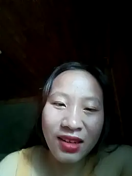 Nic xxx online show from October 2025 09:10:02 AM