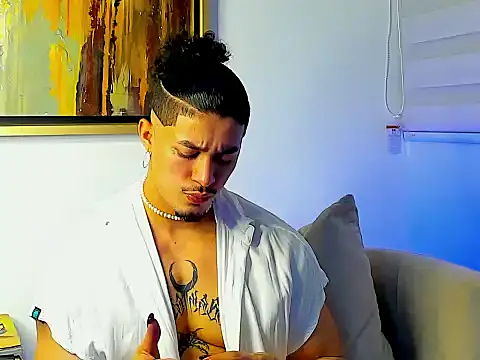 jasson rodriguez69 online show from October 2025 03:47:02 AM