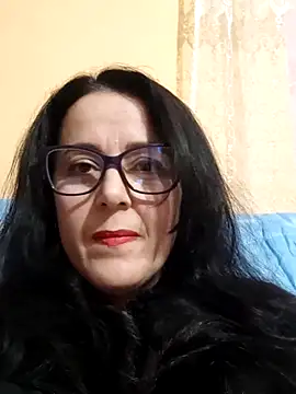 Amelialove42 online show from October 2025 04:28:01 PM