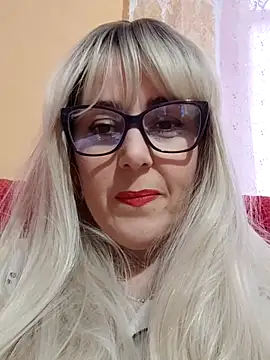 Amelialove42 online show from November 2025 08:02:02 AM