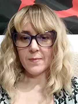 Amelialove42 online show from February 2026 07:53:02 PM