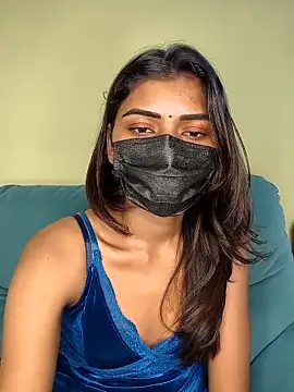 Snapshot of Asmiratamil chatting on November 2025 08:41:01 PM Asmiratamil online show from November 2025 08:41:01 PM