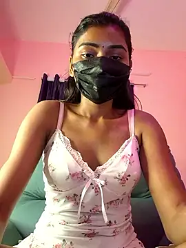 Snapshot of Asmiratamil chatting on January 2026 07:29:01 PM Asmiratamil online show from January 2026 07:29:01 PM